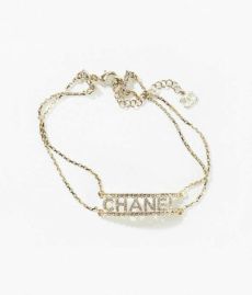 Picture of Chanel Necklace _SKUChanelnecklace1220255811